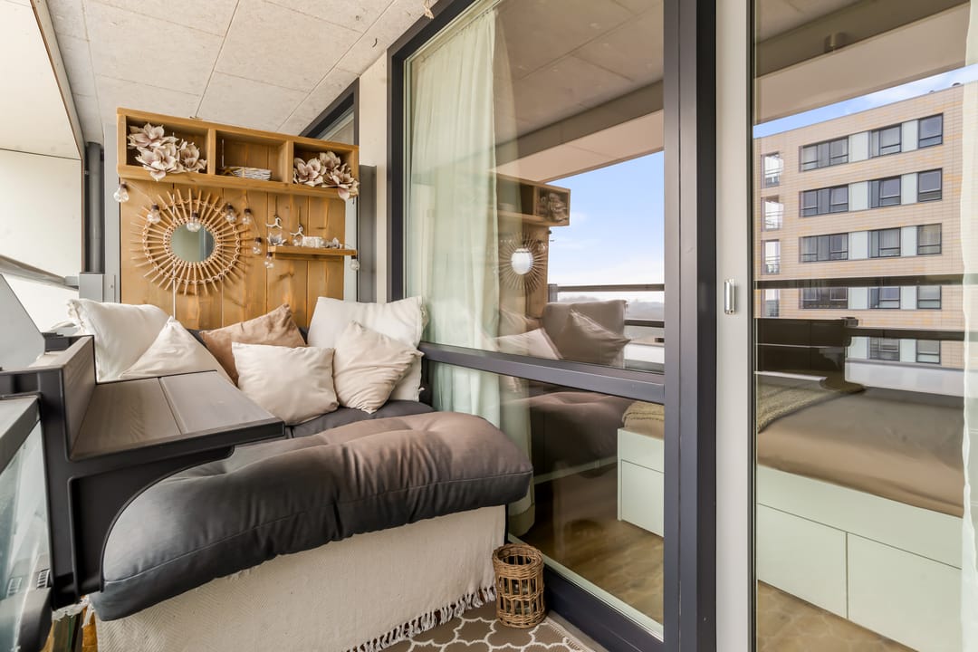 Foto 16 van Galileistate 63