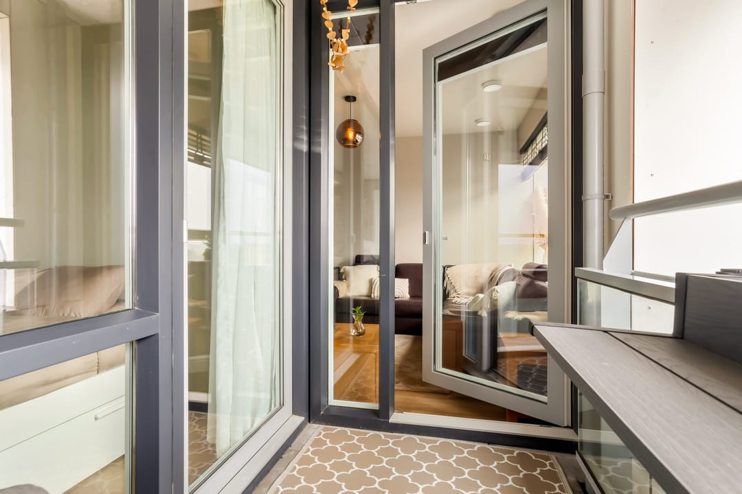 Foto 17 van Galileistate 63