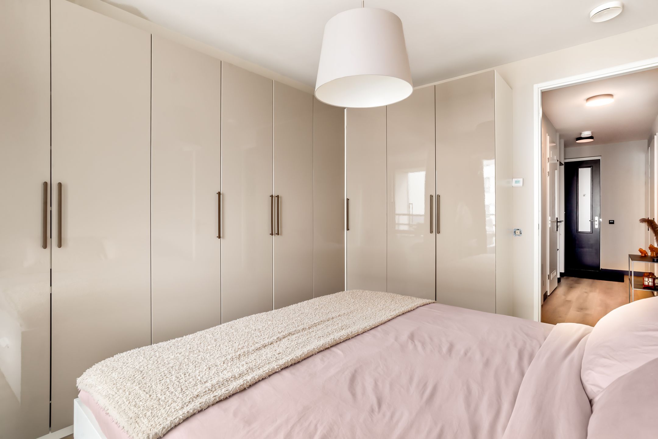 Foto 18 van Galileistate 63