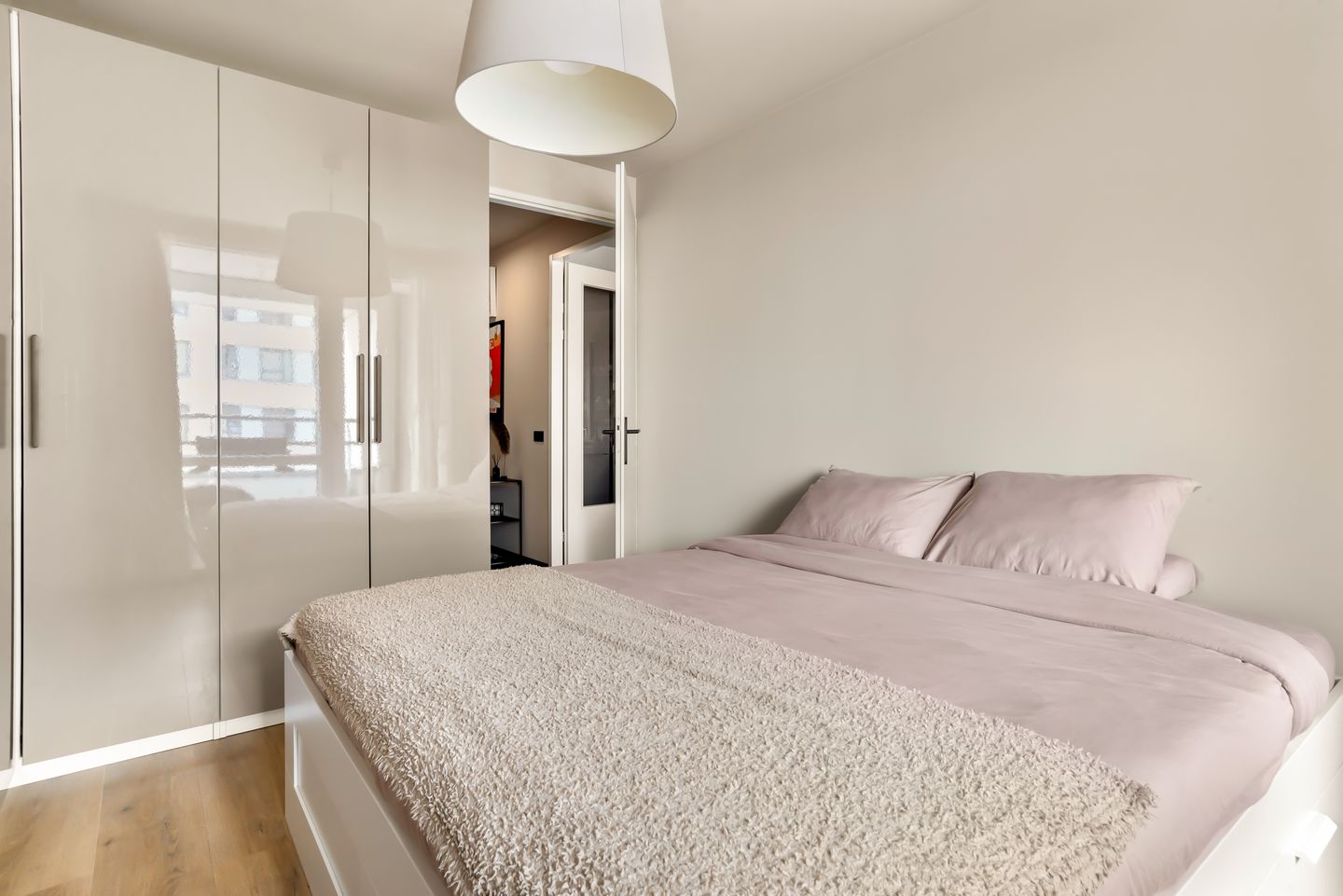 Foto 19 van Galileistate 63