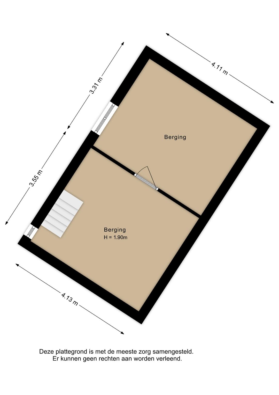 Photo 41 of Sumatrastraat 22