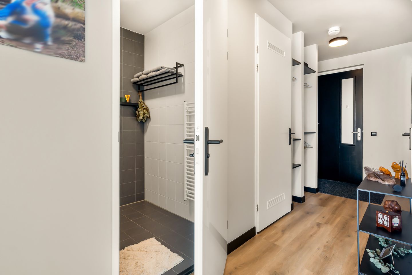 Foto 20 van Galileistate 63