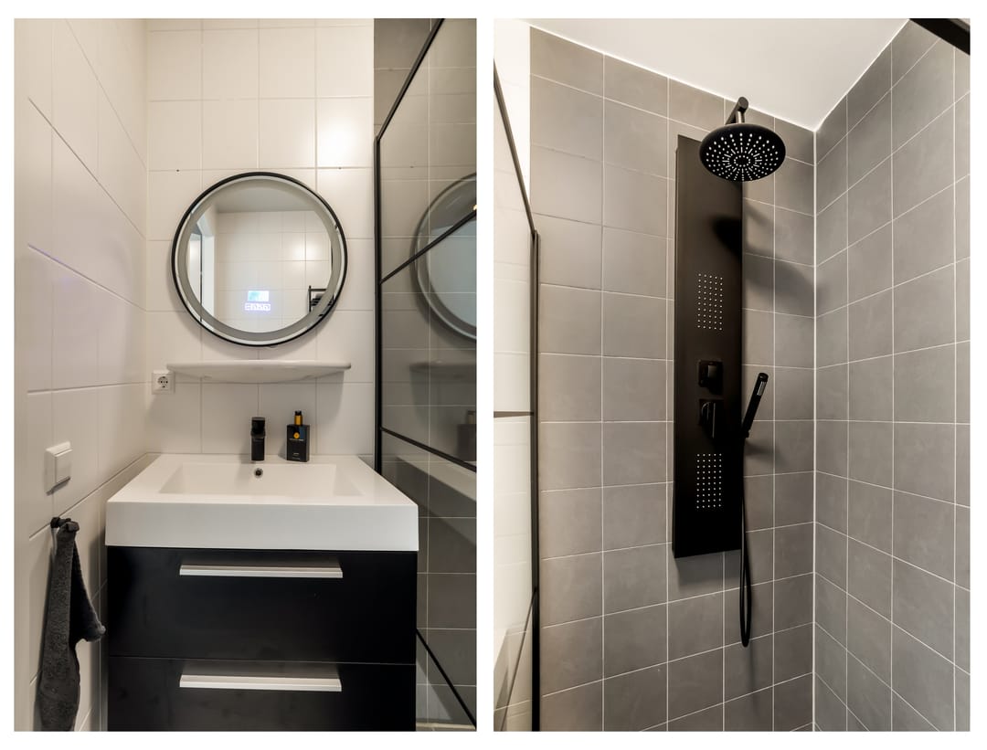 Foto 22 van Galileistate 63