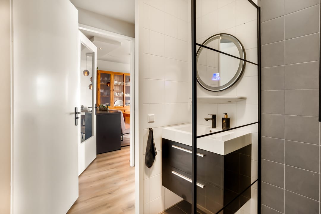 Foto 23 van Galileistate 63