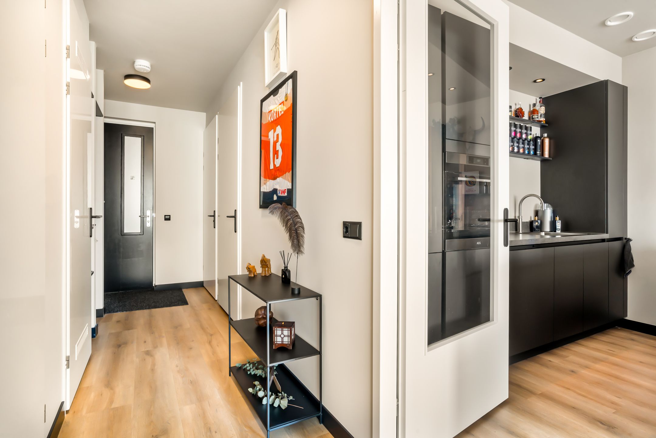 Foto 24 van Galileistate 63