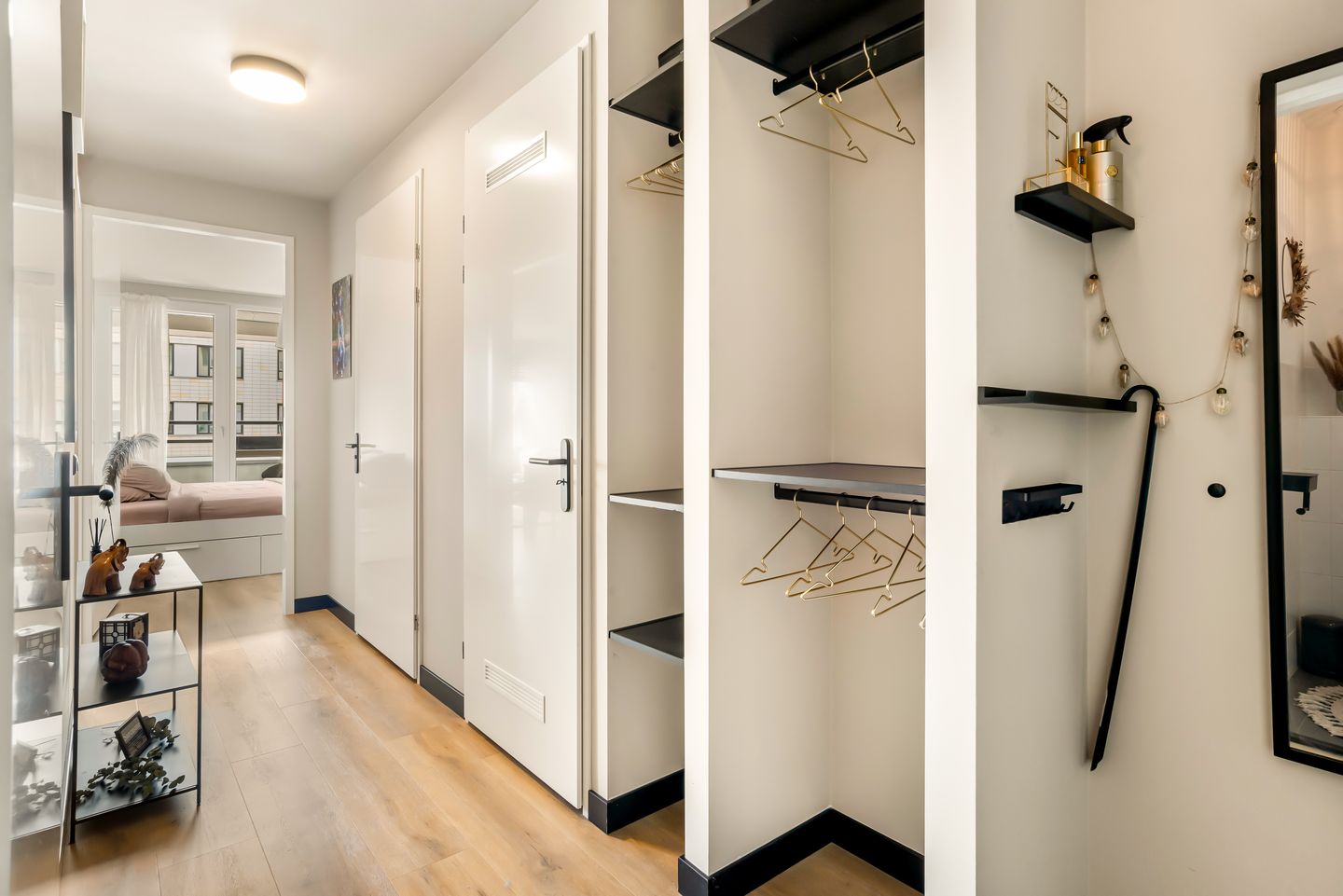 Foto 25 van Galileistate 63