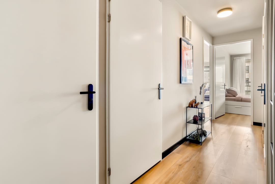 Foto 26 van Galileistate 63