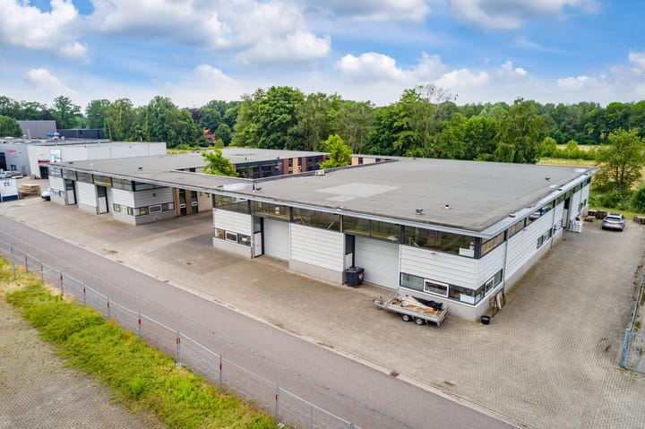 Vierde Broekdijk 39