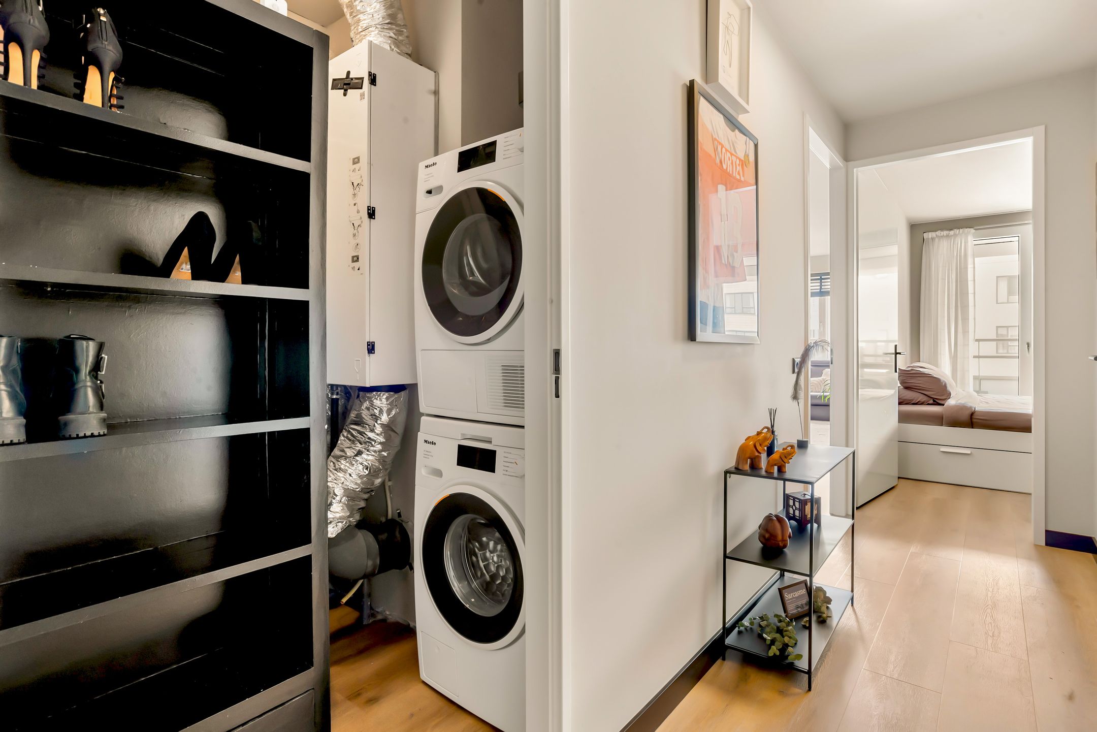 Foto 27 van Galileistate 63