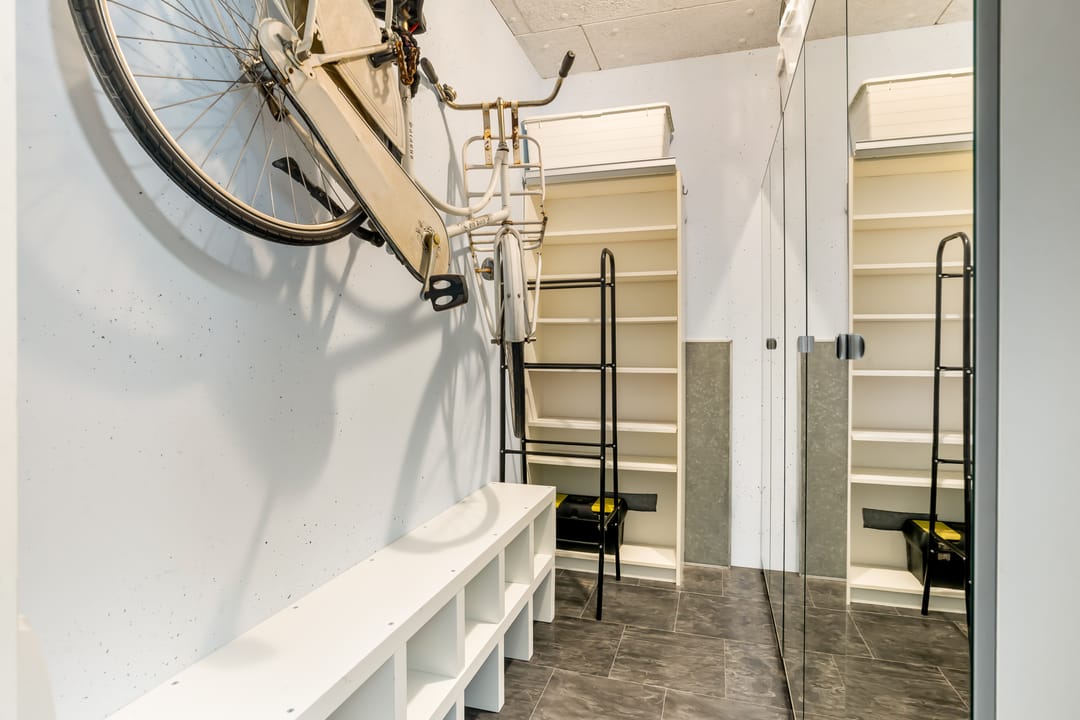 Foto 31 van Galileistate 63