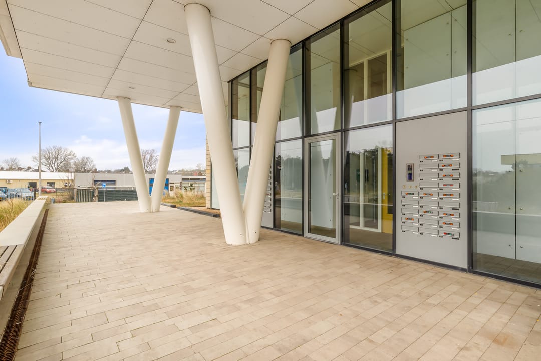 Foto 32 van Galileistate 63