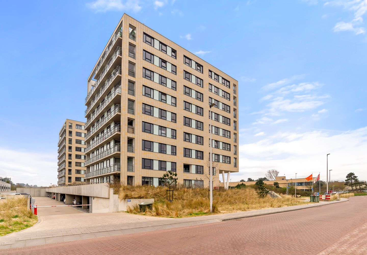 Foto 34 van Galileistate 63