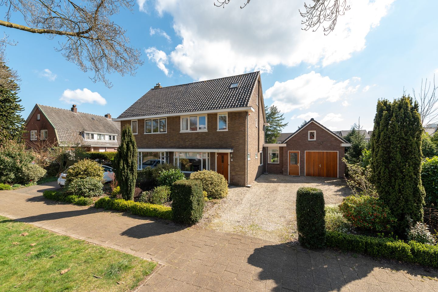 Foto 1 van Koppelweg 73