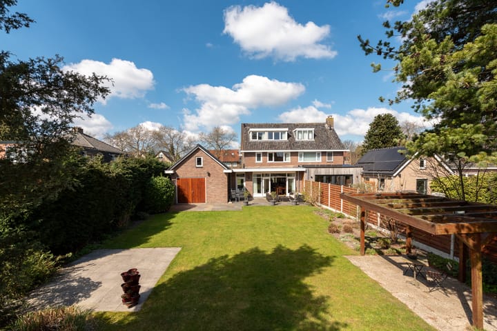 Foto 2 van Koppelweg 73