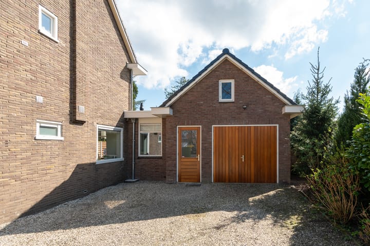 Foto 3 van Koppelweg 73