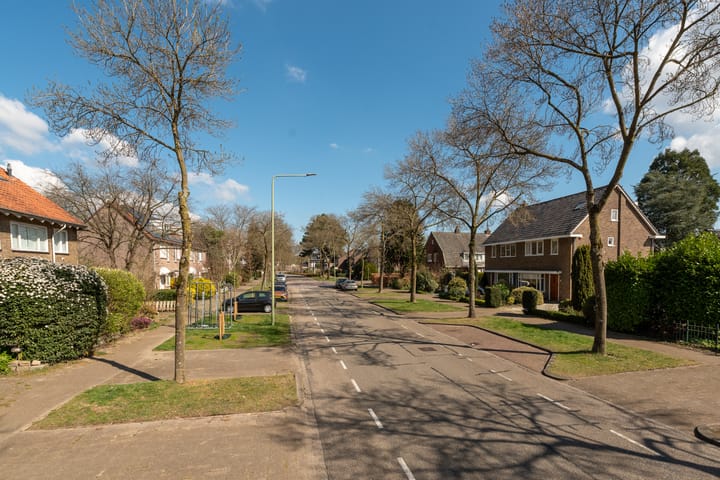 Foto 4 van Koppelweg 73