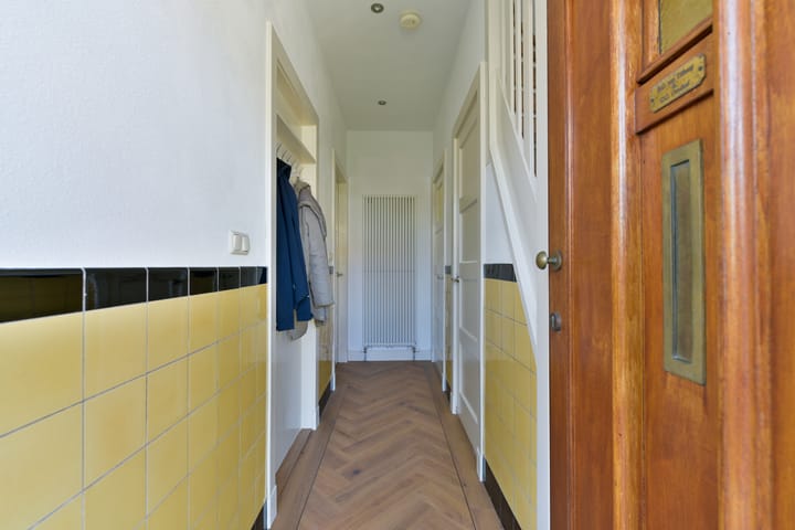 Foto 5 van Koppelweg 73