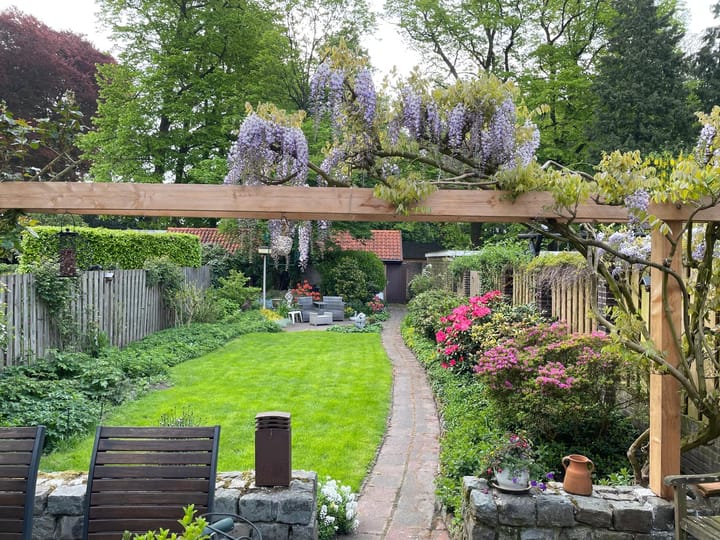 Photo 5 of Tilburgseweg 181