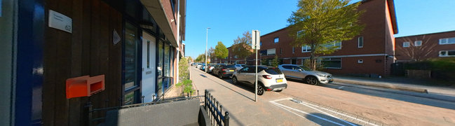 foto1