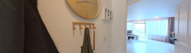 foto2