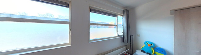 foto7