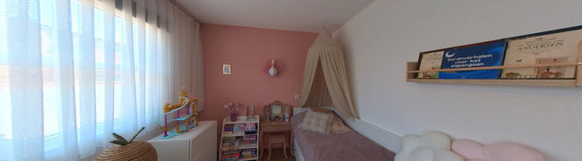 foto8