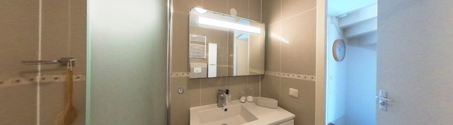 foto10