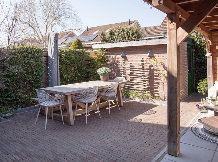 Foto 2 van Schapenweide 6