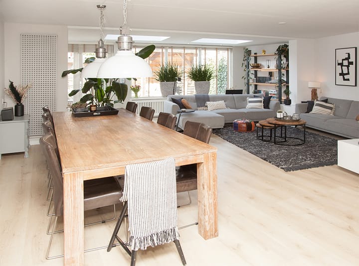 Foto 3 van Schapenweide 6