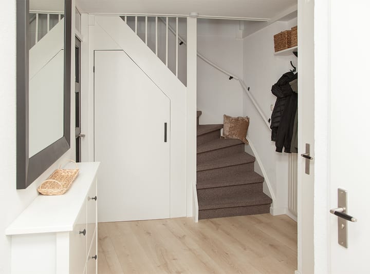 Foto 4 van Schapenweide 6