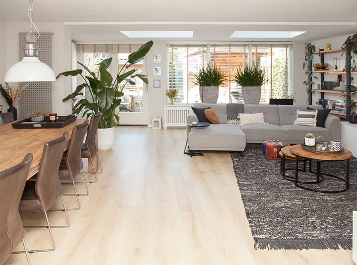 Foto 6 van Schapenweide 6