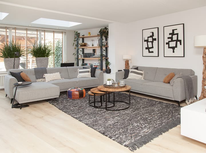 Foto 7 van Schapenweide 6