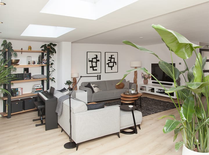 Foto 9 van Schapenweide 6