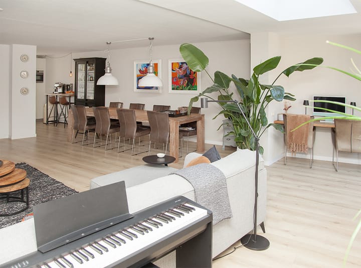 Foto 10 van Schapenweide 6