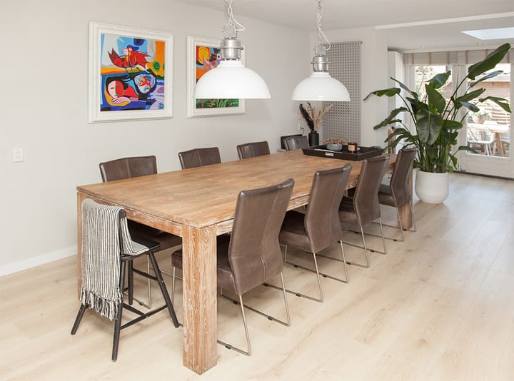 Foto 12 van Schapenweide 6