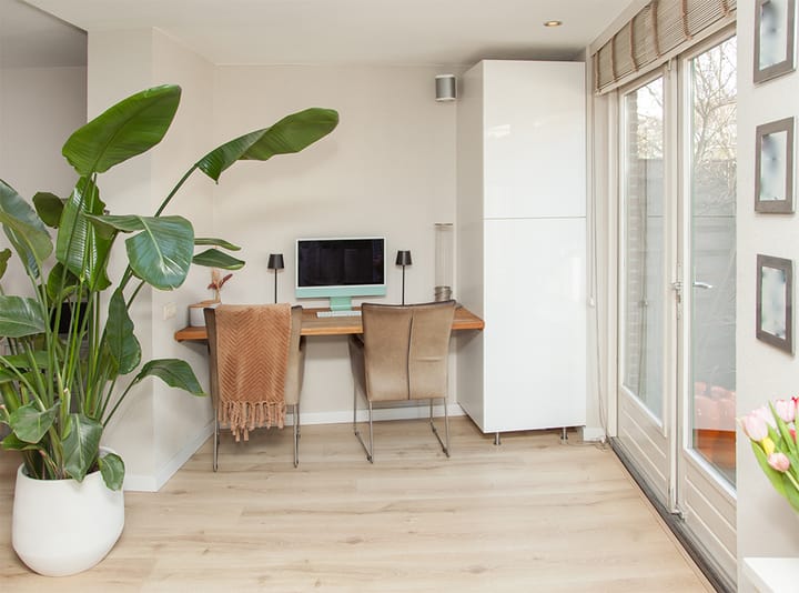 Foto 13 van Schapenweide 6