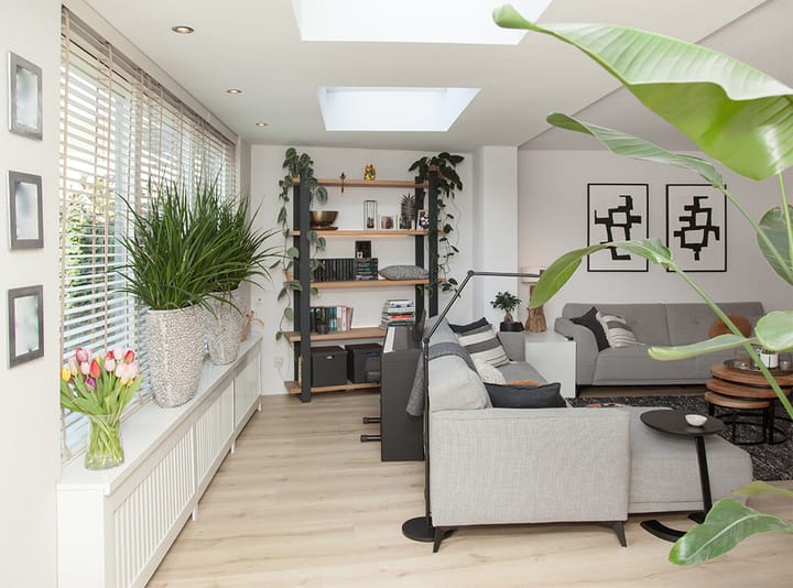 Foto 14 van Schapenweide 6