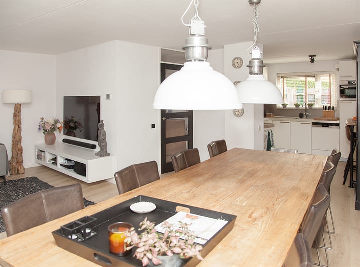 Foto 16 van Schapenweide 6