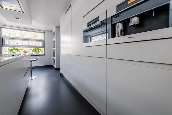 Foto 14 van Erasmuslaan 92