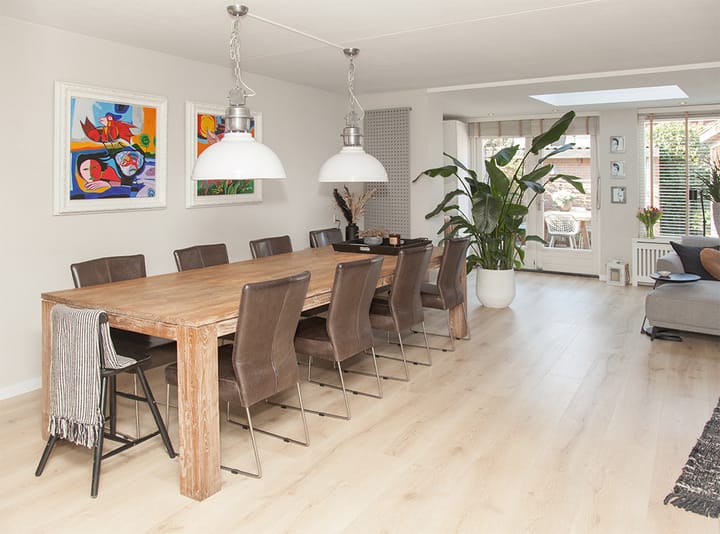 Foto 18 van Schapenweide 6