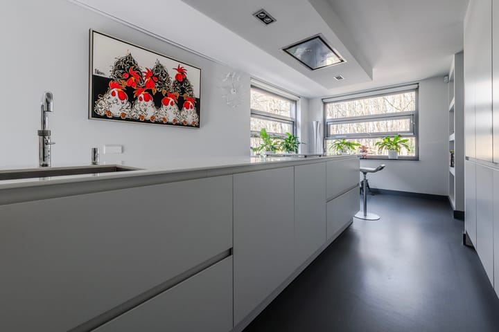 Foto 15 van Erasmuslaan 92