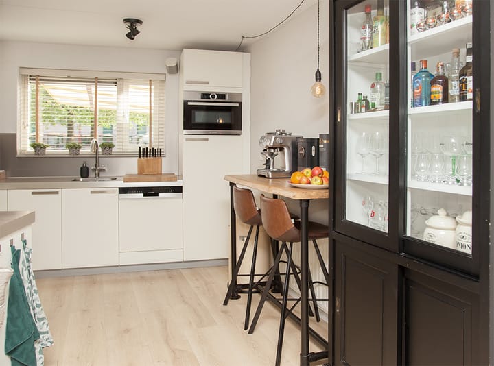 Foto 19 van Schapenweide 6