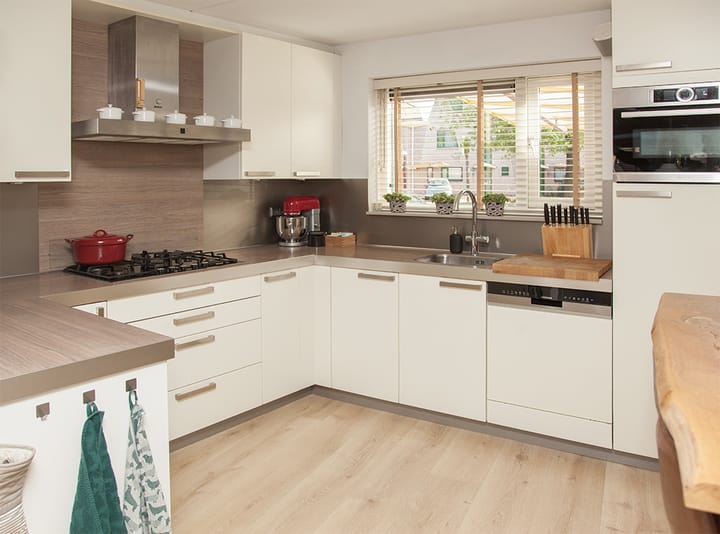 Foto 20 van Schapenweide 6