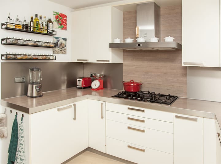 Foto 21 van Schapenweide 6