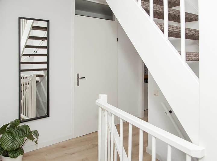 Foto 22 van Schapenweide 6