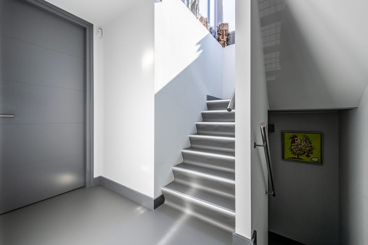 Foto 19 van Erasmuslaan 92