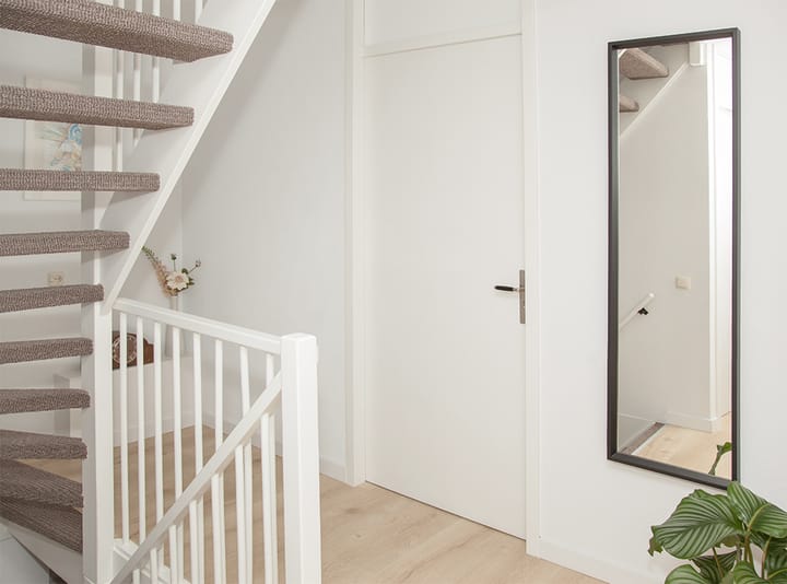 Foto 23 van Schapenweide 6