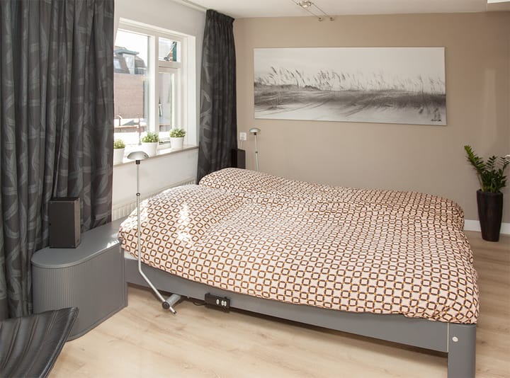 Foto 24 van Schapenweide 6