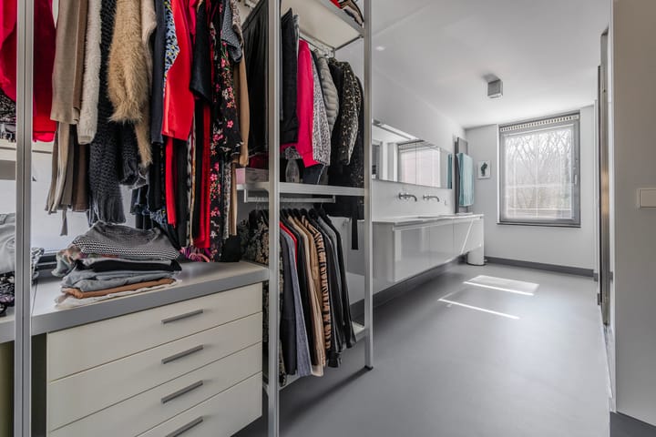 Foto 21 van Erasmuslaan 92