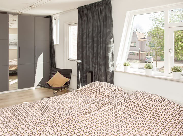 Foto 25 van Schapenweide 6